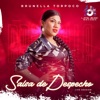 Salsa de Despecho (Live Session) - EP