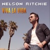 Nelson Ritchie - Viva la Vida