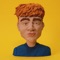 Play Doh - Yung Craka lyrics
