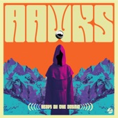 AAWKS - Beyond the Sun