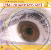 Hai guardato me - Fra Federico Russo