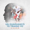 Un Guaguancó Te Traigo Yo - Single