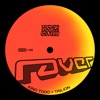 Raver - Single