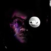Moonlight - Single