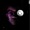 Moonlight Academy - Unbroken Single Self Released 2024