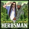 Herbsman (feat. Lutan Fyah) - Lion Heights lyrics