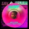 Float (Coco & Breezy Remix) - Single