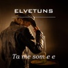 Ta Me Som E E - Single