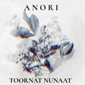Toornat Nunaat artwork