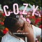 Clouds - Josh Cozy lyrics