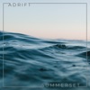 Adrift - Single