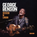 George Benson - I Hear You Knocking