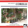 Corelli: Four Concerti Grossi album lyrics, reviews, download