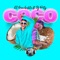 El coco (El Guachafita / Dj Pity) - LA DNA lyrics