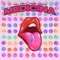 Medicina (feat. Chriz Lakruz) - Will Trill lyrics