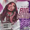 Big Mood - Single album lyrics, reviews, download