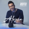 Alexia - Single