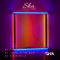 Around the World (feat. Stevie C) - SHA lyrics
