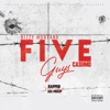 Five Guys - Single