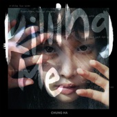 CHUNG HA - Killing Me