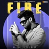FIRE - Single