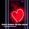 Total Eclipse of the Heart (2021 Remix) - Single