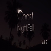 Coast NightFall, Vol. 2 artwork