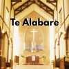 Te Alabare