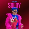 Soloy - Single