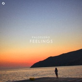 Feelings artwork