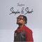 I Cannot (feat. VDJ Tflexx) - Samflow lyrics