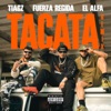 Tacata (Remix) - Single
