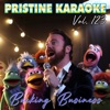 Pristine Karaoke, Vol. 123