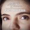 Tus Ojitos - Single