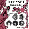 Little Lady (re-mastered) [feat. Peter Tetteroo] - Single album lyrics, reviews, download