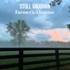 Farmer's Almanac - Single
