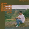 guerra - Single