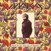 Maka - Nadie Lo Sabe