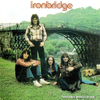 Ironbridge (Expanded Edition) - Ironbridge