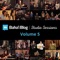 O Son of Being - Yosi Mesbah lyrics