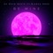 Be Mine (feat. Bianca Rose) - De Novo Beats lyrics