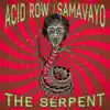 The Serpent - Single album lyrics, reviews, download