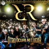 Otro Ocupa Mi Lugar - Single