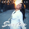 Sweeter - Single