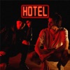 Hotel - Single