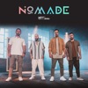 Nômade - Single