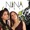Nina Sky, feat: Jabba - Nina Sky - Move Ya Body