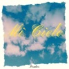 Mi Cielo - Single