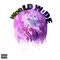 Worldwide (feat. CobeJordan) - Young Givenchy lyrics