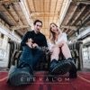 Éberálom - Single